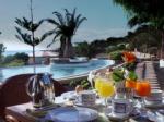 VIK Risco Del Gato Suite Hotel Picture 2