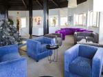 VIK Risco Del Gato Suite Hotel Picture 0