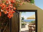 VIK Risco Del Gato Suite Hotel Picture 9