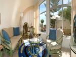VIK Risco Del Gato Suite Hotel Picture 7