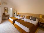 VIK Risco Del Gato Suite Hotel Picture 4
