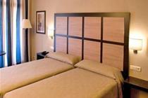 Jandia Golf Hotel