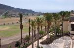 Jandia Golf Hotel Picture 4