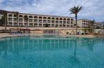 Jandia Golf Hotel Picture 5
