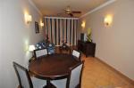 Jandia Golf Hotel Picture 2