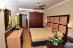 Jandia Golf Hotel Picture 3
