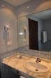 Jandia Golf Hotel Picture 1