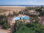 IFA Altamarena Hotel Picture 2