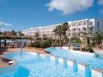 IFA Altamarena Hotel Picture 1