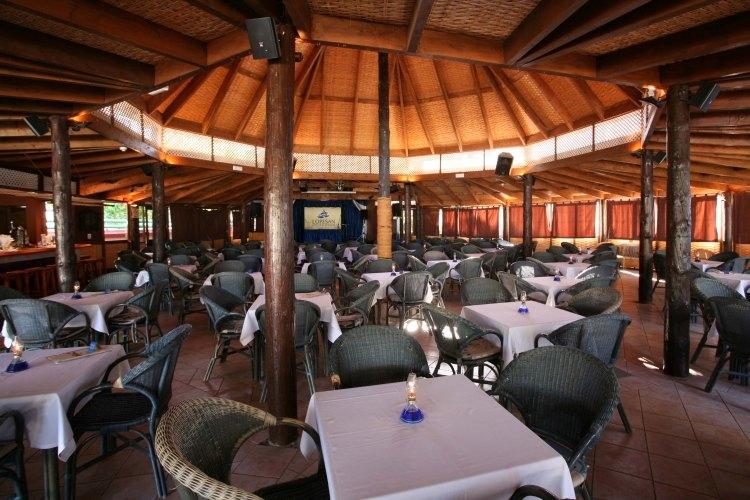 IFA Altamarena Hotel