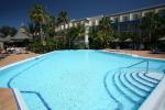 IFA Altamarena Hotel Picture 3