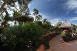 IFA Altamarena Hotel Picture 4