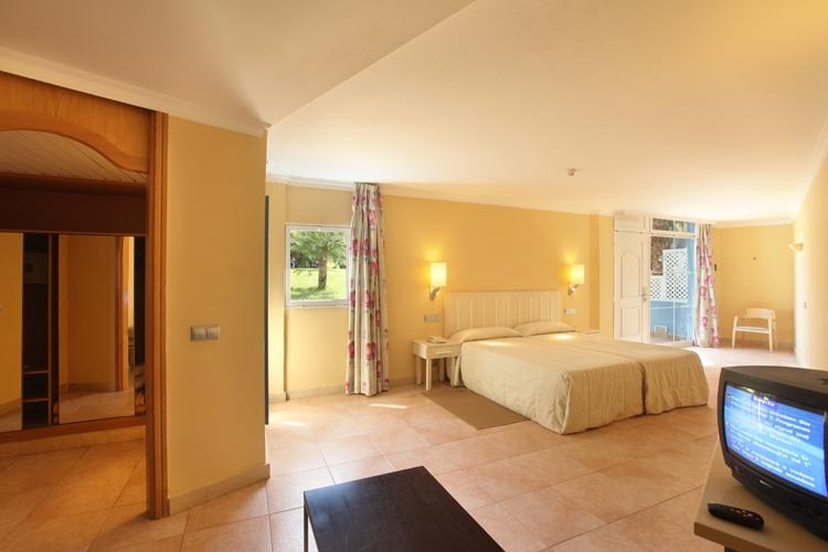 IFA Altamarena Hotel