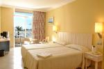 IFA Altamarena Hotel Picture 3