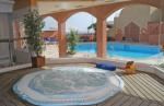 Monte Solano Villas Picture 4