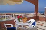 Monte Solano Villas Picture 2