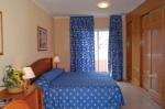 Monte Solano Villas Picture 1