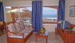 Monte Solano Villas Picture 7