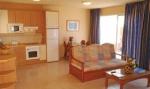 Monte Solano Villas Picture 5