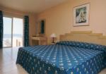 Monte Solano Villas Picture 3