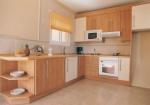 Monte Solano Villas Picture 6