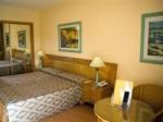 Tabaiba Princess Hotel Picture 1