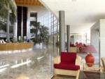 Tabaiba Princess Hotel Picture 2