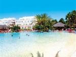 Tabaiba Princess Hotel Picture 3