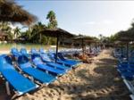 Tabaiba Princess Hotel Picture 6