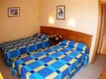 Green Sea Apartments Picture 1
