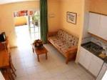 Green Sea Apartments Picture 2