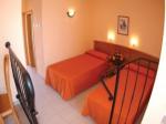 Green Sea Apartments Picture 5