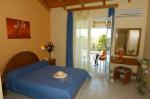 Sunrise Hotel Picture 2