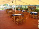 Sunrise Hotel Picture 0
