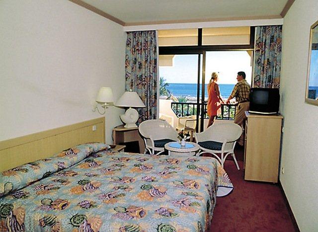 IFA Beach Hotel