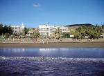 IFA Beach Hotel Picture 3