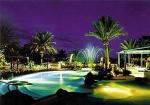 IFA Beach Hotel Picture 2
