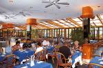 IFA Beach Hotel Picture 9