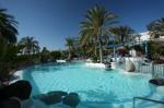 IFA Beach Hotel Picture 8