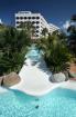IFA Beach Hotel Picture 1
