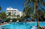 IFA Beach Hotel Picture 7