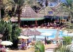 IFA Beach Hotel Picture 6