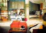 IFA Beach Hotel Picture 5