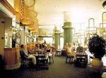 IFA Beach Hotel Picture 4