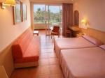IFA Interclub Atlantic Hotel Picture 6