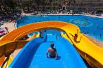 IFA Interclub Atlantic Hotel Picture 1