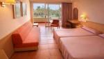 IFA Interclub Atlantic Hotel Picture 2