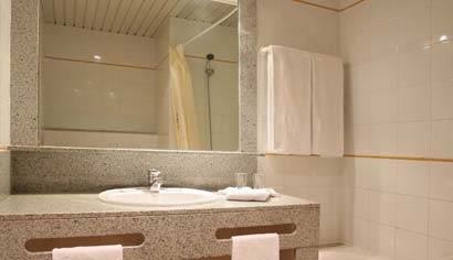 IFA Interclub Atlantic Hotel