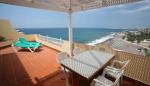 IFA Interclub Atlantic Hotel Picture 4