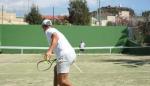 IFA Interclub Atlantic Hotel Picture 5